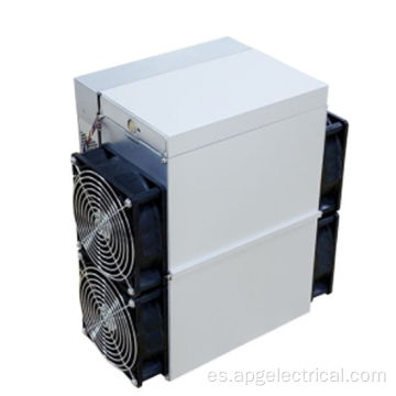 BitMin Antminer Machine para LTC Miner